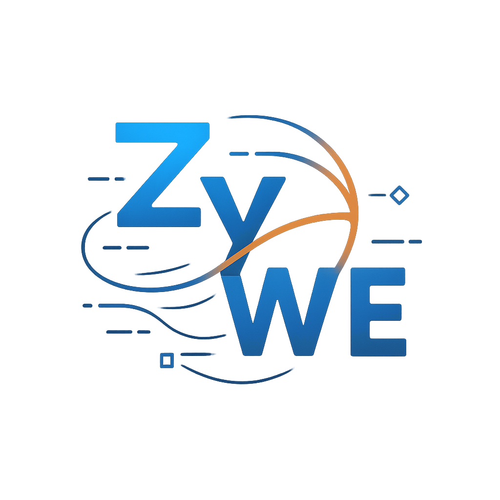 dh.zywe.de 网站图标